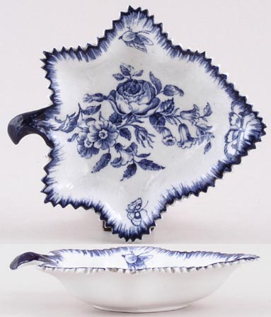 Pickle Dish c1905